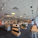 Verizon