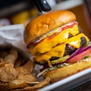 Cold Beers & Cheeseburgers - Brew Pubs