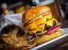 Cold Beers & Cheeseburgers - Brew Pubs