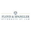 Floyd & Spangler, Attorneys at Law gallery