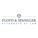 Floyd & Spangler, Attorneys at Law - Attorneys