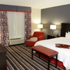 Hampton Inn & Suites gallery