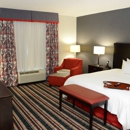 Hampton Inn & Suites - Hotels