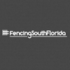 Fencing South Florida gallery