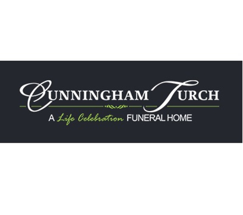 Cunningham Turch Funeral Home - Alexandria, VA. Cunningham Turch Funeral Home