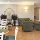 La Quinta