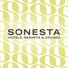 Sonesta Select Boston Foxborough Mansfield gallery