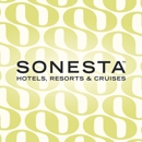 Sonesta Select Boston Foxborough Mansfield - Hotels