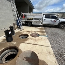 TLC - Patriot Septic and Excavation - Public Transportation