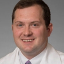 Jared A. Dendy, MD - Physicians & Surgeons