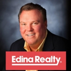 Mike Kennedy | Edina Realty