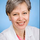 Dr. Elena E Shanina, MD - Physicians & Surgeons