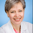 Dr. Elena E Shanina, MD