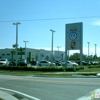 Suncoast Porsche Volkswagen gallery