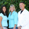 Soquel Dental Office gallery