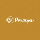 Paraspec Events - Wedding Photography & Videography