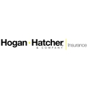 Hogan Hatcher & Company - Insurance