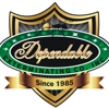 Dependable Exterminating Co., Inc. gallery