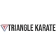 Triangle Karate