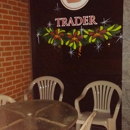 Terry's Coffee Trader - Coffee Shops