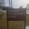 Nevada Veterinary Clinic gallery