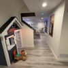 Basements & Bars gallery