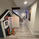 Basements & Bars - Basement Contractors