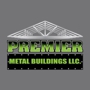 Premier Metal Buildings