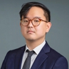 Andrew Jea-Hyun Lee, MD gallery