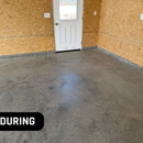 MACH ONE Epoxy Floors of York - Flooring Contractors