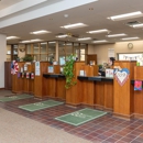 Security First Bank