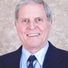 John William Schaeffer, MD gallery