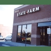 Melvin Johnson Jr - State Farm Insurance Agent gallery