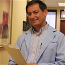 Dr. Philip Nagel, MD - Physicians & Surgeons, Gastroenterology (Stomach & Intestines)