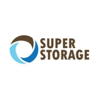 Super Storage