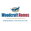 Woodcraft Homes