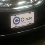 Circle Hyundai