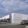Ampss Industrial Inc gallery