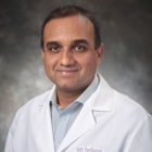 Sachin Lavania, MD