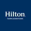 Hilton Tampa Downtown gallery