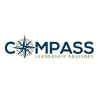 Compass Leadership Advisors