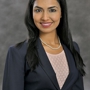 Anisha Kumar, MD