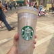 Starbucks Coffee