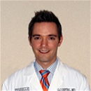 Dr. Kevin Warren Darcey, OD - Optometrists-OD-Therapy & Visual Training