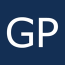 Garden Pharmacy - Pharmacies