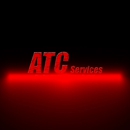 ATC Services Inc - Security Equipment & Systems Consultants