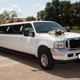 Lorain Limousine Service