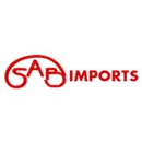 SAB Imports, Inc. - Automobile Parts & Supplies
