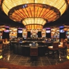 Horseshoe Hammond Casino gallery