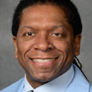 Johnson, Vincent L, MD - Physicians & Surgeons